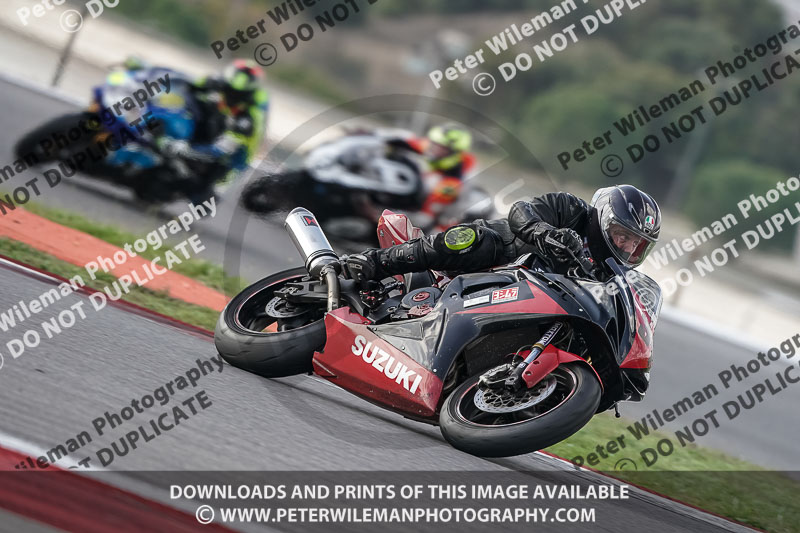 motorbikes;no limits;peter wileman photography;portimao;portugal;trackday digital images